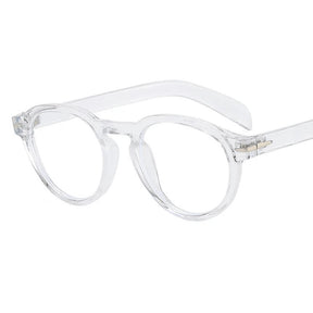 Óculos de Sol Explorer oculos24 Sr Aflha Branco 