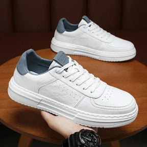 Tênis Casual Lert G2 Tenis04 Sr Aflha 