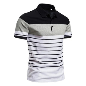 Camisa Polo Masculina Floripa G10 BlusaPolo 04 Sr Aflha 