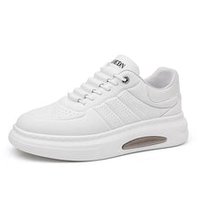 Tênis Casual Versales G2 Tenis02 Sr Aflha Branco 35 