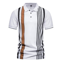 Camisa Polo Masculina Casual G10 BlusaPolo 02 Sr Aflha Branco XG 