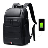 Mochila Impermeável Carregador USB MOCHILA005 G1 Sr Alpha Mochila 2.0 Alongada 