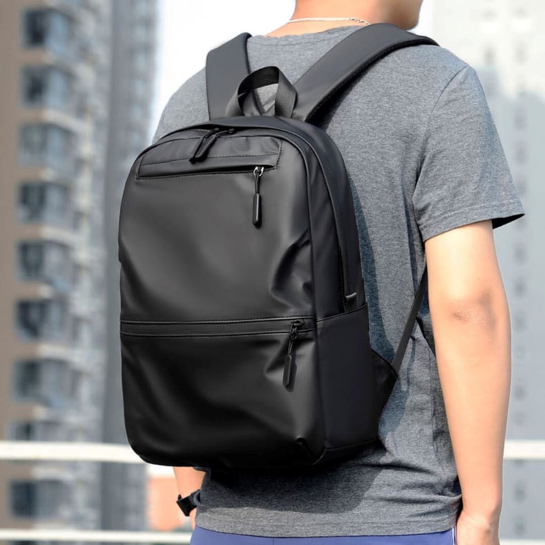 Mochila Executiva Concept - Notebook 15`, Impermeável Mochila Executiva Concept - Notebook 15`, Impermeável Sr Aflha 