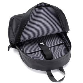 Mochila Executiva Concept - Notebook 15`, Impermeável Mochila Executiva Concept - Notebook 15`, Impermeável Sr Aflha 