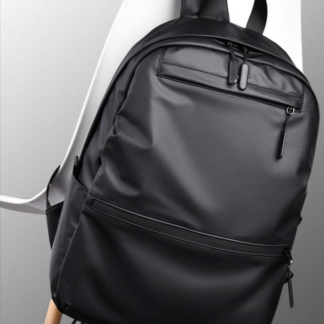 Mochila Executiva Concept - Notebook 15`, Impermeável Mochila Executiva Concept - Notebook 15`, Impermeável Sr Aflha 