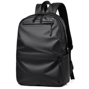 Mochila Executiva Concept - Notebook 15`, Impermeável Mochila Executiva Concept - Notebook 15`, Impermeável Sr Aflha Preto 