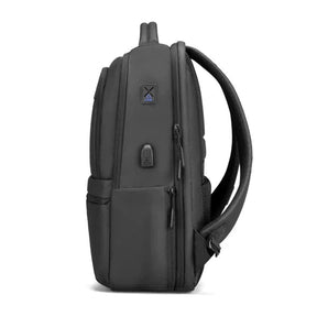 Mochila Executiva Notebook Aprova d'água MOCHILA015 G5 Sr Alpha 