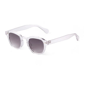 Óculos de Sol Zunz oculos28 Sr Aflha Cinza 